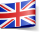 英国移民