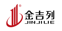 金吉列留学官网