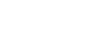 金吉列移民官网